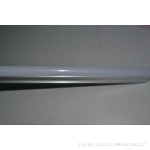 China Manufacturer 3years Warranty High Lumens T5 LED Tubes 4FT 16W